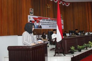 11870696_698580300248070_3452147586634684078_n