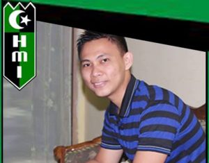Berantas Togel, Aktivis: Jangan Sampai Polisi ‘Masuk Angin’