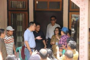 15230674_147900845688461_2826061569940366336_n