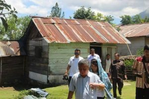 15356840_120300001014979382_1014433969_n