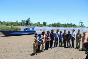 15621657_963960080376756_2130397617975376756_n