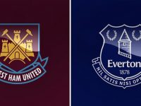 Prediksi Liga Inggris 22 April 2017, Live Streaming West Ham United vs Everton