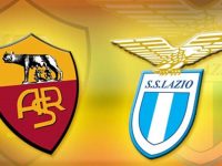 Coppa Italia 5 April 2017: Live Streaming AS Roma vs Lazio, Prediksi & Line Up