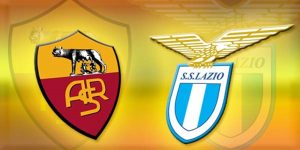 Coppa Italia 5 April 2017: Live Streaming AS Roma vs Lazio, Prediksi & Line Up