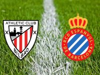 La Liga Spanyol 5 April 2017: Live Streaming Athletic Bilbao vs Espanyol - Prediksi & Line Up