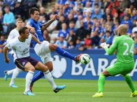 Jadwal & Prediksi Liga Inggris 9/4: Live Streaming Everton vs Leicester City