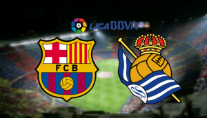 FC-Barcelona-vs-Real-Sociedad_LigaBBVA