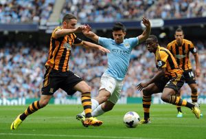 Jadwal & Prediksi Liga Inggris 8 April 2017, Live Streaming Manchester City vs Hull City Jadwal & Prediksi Liga Inggris 8 April 2017, Live Streaming Manchester City vs Hull City