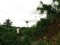 Pemkab Bolmong Sigap Atasi Bencana Daerah