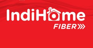IndiHome-Logo