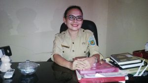 Sukses Karir Dan Ibu Rumah Tangga Kartini Masa Kini