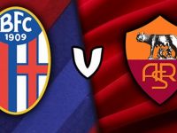 Jadwal & Prediksi Serie A Italia 9/17: Live Streaming Bologna vs AS Roma
