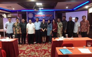 adve-dEKOT-2