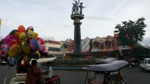 Kotamobagu Omset Terbesar Togel di BMR, Ratusan Pengecer Tersebar