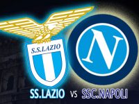 Jadwal & Prediksi Serie A Italia 10/4: Live Streaming Lazio vs Napoli