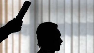 Pemkab Ambil Sumpah 17 Sangadi se Bolmong