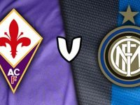 Jadwal & Prediksi Fiorentina Vs Inter Milan, Live Streaming 23 April 2017