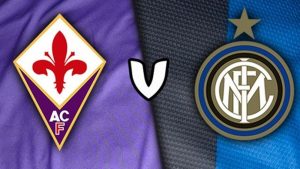 Jadwal & Prediksi Fiorentina Vs Inter Milan, Live Streaming 23 April 2017