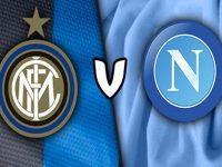 Serie A Italia 1 Mei 2017, Prediksi & Live Streaming Inter Milan vs Napoli