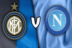 Serie A Italia 1 Mei 2017, Prediksi & Live Streaming Inter Milan vs Napoli