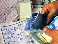Ini Motif Baru Judi Togel Agar Tak Tersentuh Aparat