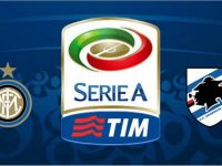 Serie A Italia 4 April 2017: Live Streaming Inter Milan vs Sampdoria - Prediksi & Line Up