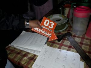 unnamed (8)