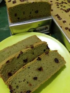 10583849_1596106614012582_3512063102234889604_n