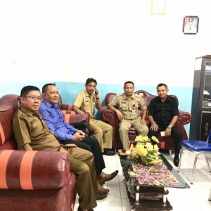 11870696_698580300248070_3452147586634684078_n