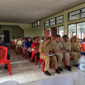 15219984_675892315906104_7290927565402217688_n