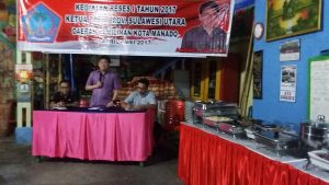 Naiknya Biaya Listrik Dan Keluhan BPJS Akan Ditindak Lanjuti Ketua DPRD Provinsi