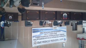 20170420_153358 20170420_153358