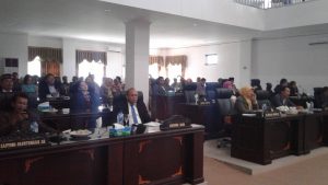 20170420_153421 20170420_153421