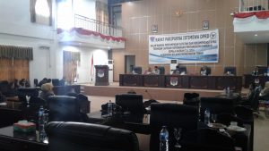 20170420_153531 20170420_153531