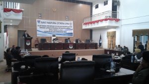 20170420_154002 20170420_154002