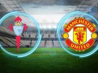 Jadwal & Prediksi Liga Eropa 5 Mei 2017, Live Streaming Celta Vigo Vs Manchester United