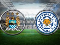 Bola Liga Inggris 13 Mei 2017: Live Streaming Manchester City vs Leicester City