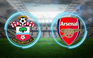 Live Streaming Southampton Vs Arsenal - Jadwal & Prediksi Bola Liga Inggris 11 Mei 2017
