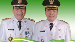 Depri: UKW Mendidik Wartawan Professional Depri: UKW Mendidik Wartawan Professional
