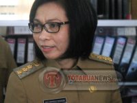 'Memaki' Legislator Bolmong, Oknum Kasi PAUD Kena Sanksi Tegas