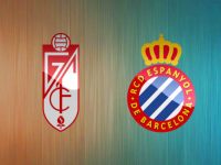 Liga Spanyol 20 Mei 2017, Live Streaming Granada Vs Espanyol - Prediksi & Line Up