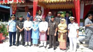 IMG-20170523-WA0014 IMG-20170523-WA0014