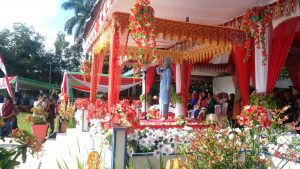 IMG-20170523-WA0018 IMG-20170523-WA0018