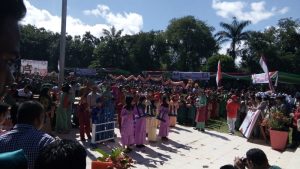 IMG20170523091428 IMG20170523091428