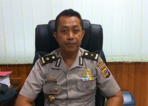 Siswa Rayakan Kelulusan Dengan Cara Konvoi akan Ditindak