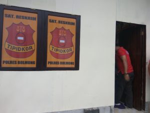 Tiga Kontraktor Pasar Boltim Mangkir dari Panggilan Penyidik Tipikor