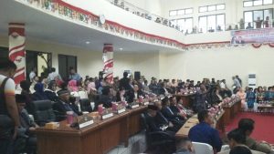 IMG_20170523_134834 IMG_20170523_134834