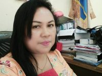 Kinerja Puskesmas di Bolmong Akan Kembali Ditingkatkan
