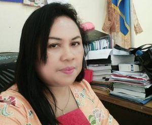Kinerja Puskesmas di Bolmong Akan Kembali Ditingkatkan