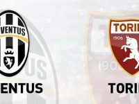 Jadwal & Prediksi Bola Serie A Italia 7 Mei 2017, Live Streaming Juventus Vs Torino